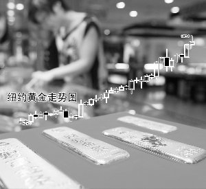 ���������ٴ���ʷ�¸�