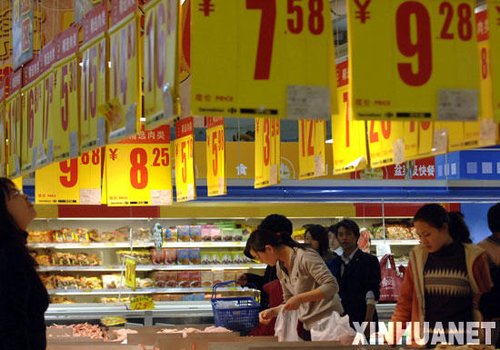 �Ǽۡ������硱���ڲ��� �����ѵ�ֻ�Ǵ�˵