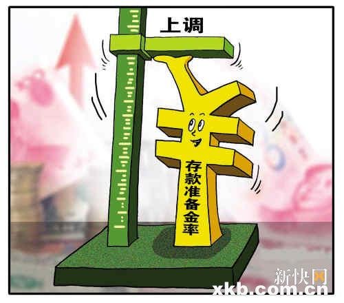 �����ϵ�׼������0.5% �г��²��Ҫ�ټ�Ϣ