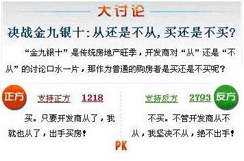 �߳����ѡ����򷿡� ¥�С������ʮ����ɫ����