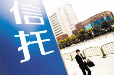 �������Ŵ���������Ӱ������������������