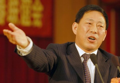 �Ͻ��:һ�߳��з��۽�25% ƾ����˵����ר����