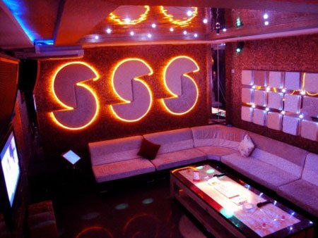 ����ͼ�⣺���100ԪǮ����Щʲô��