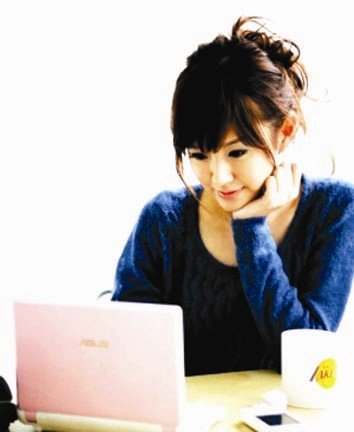 ����ͼ�⣺���100ԪǮ����Щʲô��