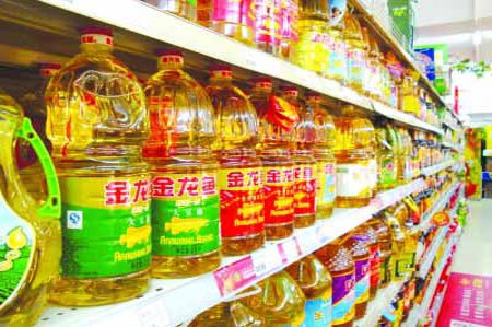 ����ͼ�⣺���100ԪǮ����Щʲô��