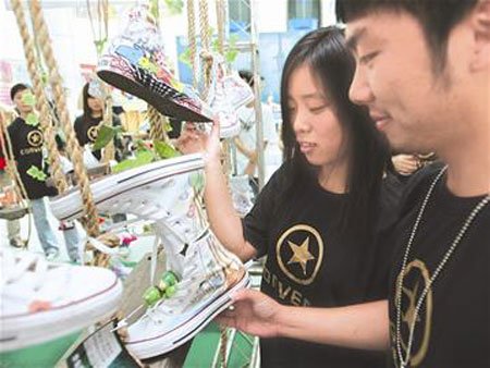 ����ͼ�⣺���100ԪǮ����Щʲô��