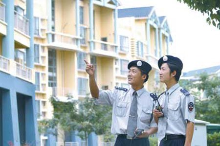 ����ͼ�⣺���100ԪǮ����Щʲô��