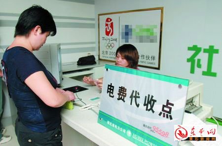 ����ͼ�⣺���100ԪǮ����Щʲô��