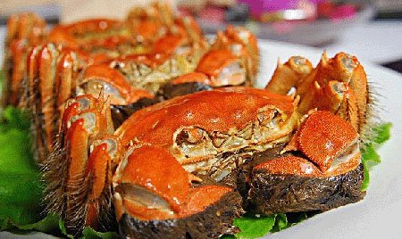 ����ͼ�⣺���100ԪǮ����Щʲô��