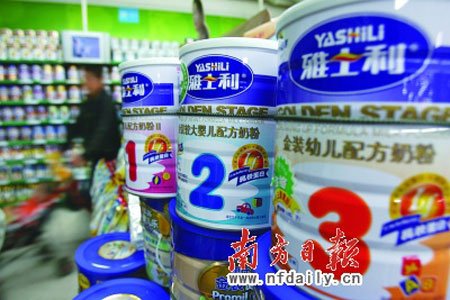 ����ͼ�⣺���100ԪǮ����Щʲô��