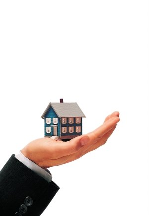 ���������׷��������Կ�7�� ���������8.5��