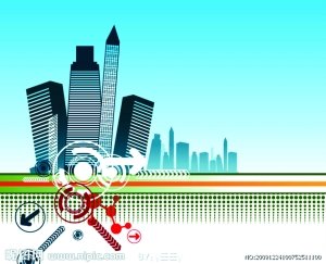 ���������׷��������Կ�7�� ���������8.5��