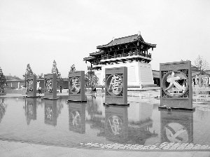 ���ST���� �������ô�ע�ʲ�ӯ��ǰ������