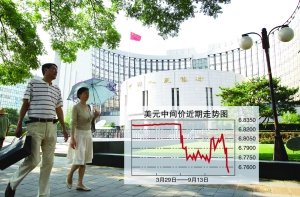 ����һ����ٴ�����¸� �������ո�д��¼