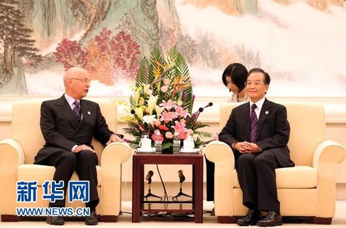 �¼ұ���ʾ�ڻ�������ҵ�����ܹ������