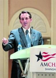 ���������մ����ݳ����Ի�����������Ҫ