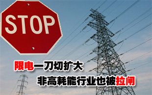 �޵��޲�һ�������� �Ǹߺ�����ҵҲ����բ