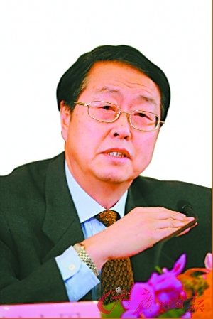 �����г���С������������Ŀ��Ӧ�������