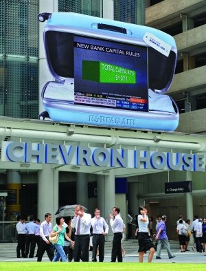 �������¹��䶨 ���н������ʳ�