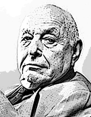 ��ֵͶ�ʣ�������ǲ�����