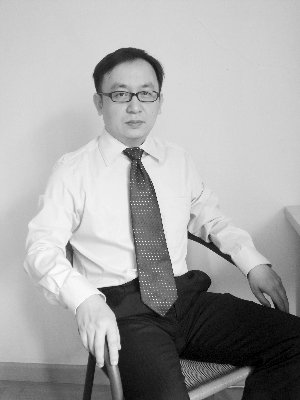 �й�����ҵ������Ҫת����