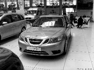 ��������������˰��ô���ź���