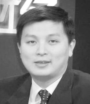 �������Ӧ��ע��������Ͷ������