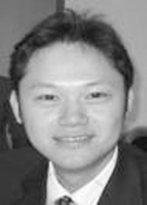 �������Ӧ��ע��������Ͷ������