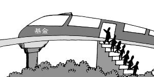 �г�׬ǮЧӦ���� ����Ͷ���������