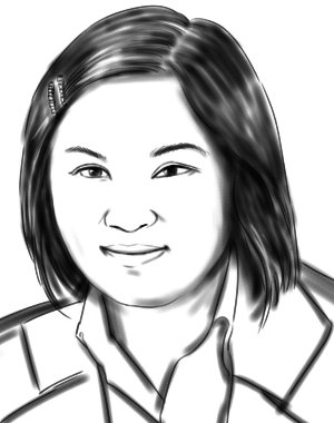 ����ETF������ʲ����ú�Ͷ�ʲ���