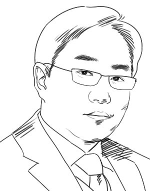 �������ּǣ���ֵͶ��֮��