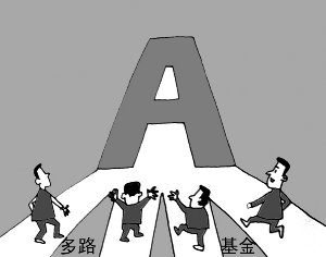 ��·�ʽ�ͦ��A�� �����ֹ���������