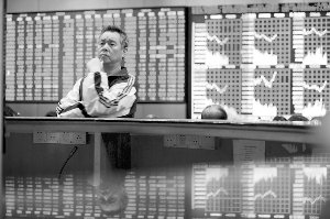 ɱ����׷�� �����°�������Ͷ��ζ����Ũ