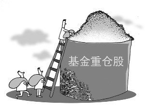 ̽Ѱ�����͡����������ȹ����ж��켣