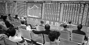 �޾�ҵ������������ѵ��в���ST��