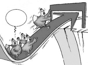 ƫ�ɻ������������4.31% 11ֻ��Խ6124���ֵ