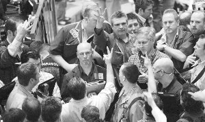 �������ɽ��롰�ڶ����� ȫ���ʽ���¹������Ʒ