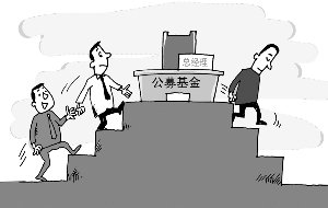 ��ļ����˧����