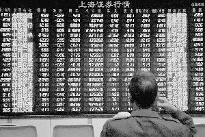 ����ֲֻ�ת�������