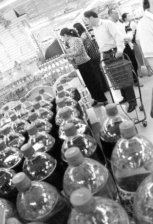 ���������У�������Ȼֵ�ÿ��ô�����