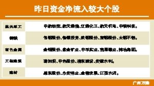 �ʽ���ӼӴ����ѹ�� �����ʽ�����81��