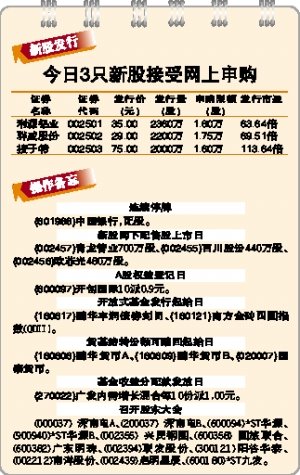 �ʽ���ӼӴ����ѹ�� �����ʽ�����81��