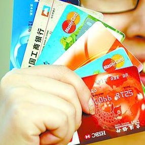 �����ߴ����ÿ�����2.4�� ����8��Ԫ������Ϣ