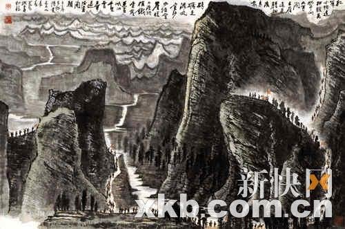 �й����ִ��黭����Ԫʱ�� ����������1.075��