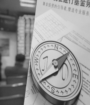 ָ�������Ͷ���ؼ�