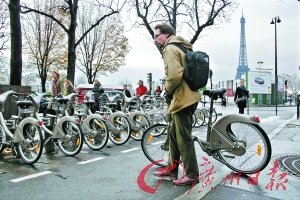 �������ٶ³��Ĵ���У�ͣ�����Υ���ط�(ͼ)