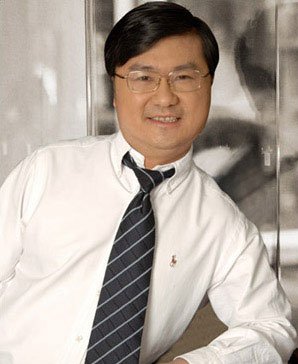 ������ѧԺ���ڣ��ܴ���