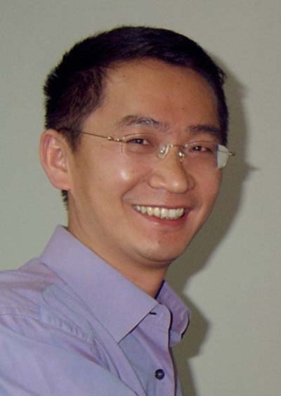 ��һ�������ܾ��� ������