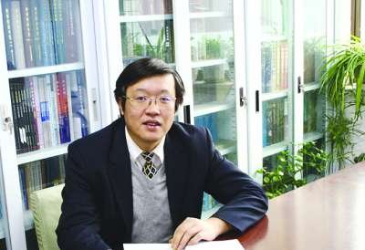 ����ƾ���ѧ�й�����ҵ�о��������ι�����