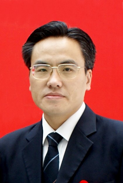 ��е��ҵ�����縱�糤����